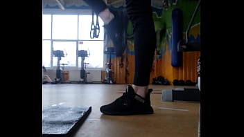 I shake my ass for you dear