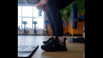 I shake my ass for you dear