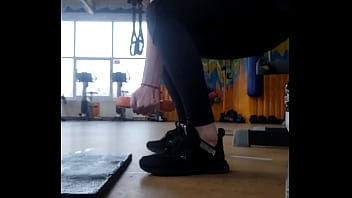 I shake my ass for you dear