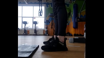 I shake my ass for you dear