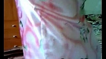 Sexy Blonde Girl Playing And Teasing Camg8 thumbnail