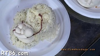 Facial and pussy t for honey