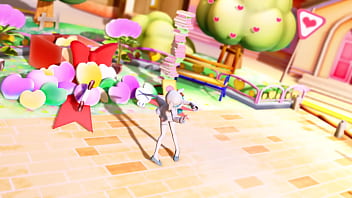 けものフレンズ