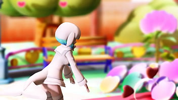 けものフレンズ