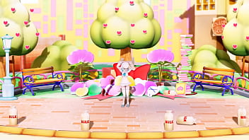 けものフレンズ