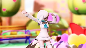 けものフレンズ