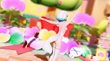 けものフレンズ