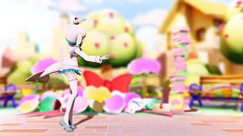 けものフレンズ