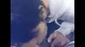 Nasmin Enjoyin Bj Video004 thumbnail