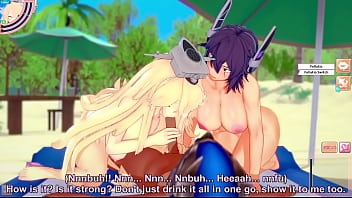 コイカツカンコレが、生暖