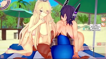 コイカツカンコレが、生暖