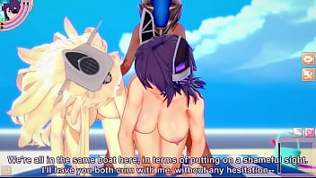 コイカツカンコレが、生暖