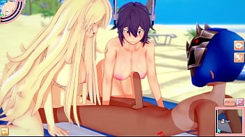 コイカツカンコレが、生暖