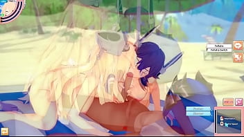 コイカツカンコレが、生暖