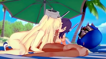 コイカツカンコレが、生暖