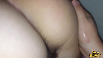 Asi de facil es la sobrina del profe