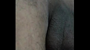 Sacándome La Caca thumbnail