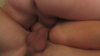 She can handle two bigcocks for hardcore