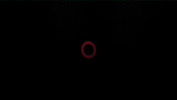 Cum swapping lesbians penny pax & alison tyler drain alex legend