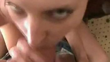 Redhead anal fuck and facial