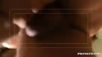 Adrianne high class pussy