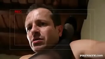 Adrianne high class pussy