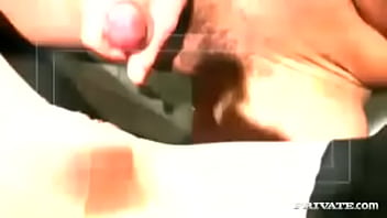 Adrianne high class pussy