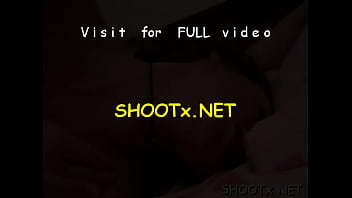 Gorgeous tanya gets fucked good