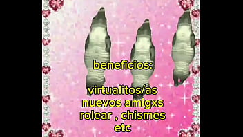 Matatijuas thumbnail