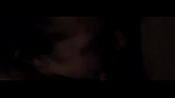Darlene loves giving me blow jobs Darlene loves giving me blow jobs