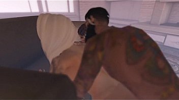 480p 600k 37721251 thumbnail