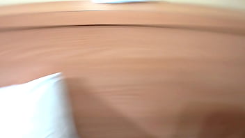 Alice lemes estreou com leite no cuzinho