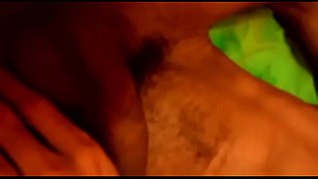 Macho Gozando No Cuzinho Do Viadinho thumbnail