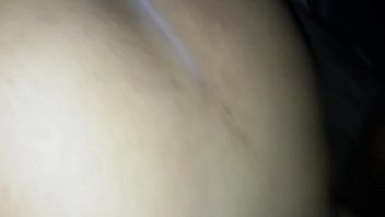 20160815 030627 thumbnail