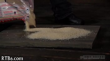 Xv 9bbcf982e717da6aa0719b25b09b2591