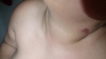 20170330 001221 thumbnail