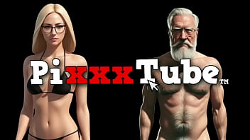 Busty blonde julie roxx gets fucked hard on camera for the first time ever