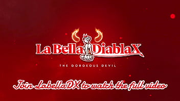 Primal anal fucking by latina & bbc