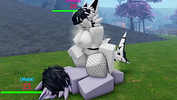 로블록스 섹스 thumbnail