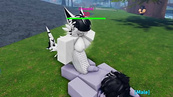 로블록스 섹스 thumbnail