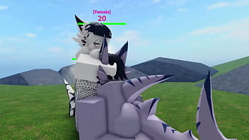 로블록스 섹스 thumbnail