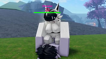 로블록스 섹스 thumbnail