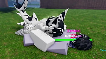 로블록스 섹스 thumbnail