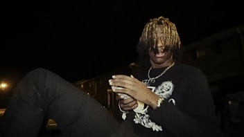 Say blatt mv shot flicksbychris