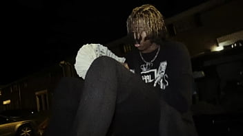 Say blatt mv shot flicksbychris Say blatt mv shot flicksbychris
