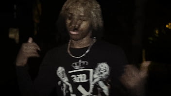 Say blatt mv shot flicksbychris