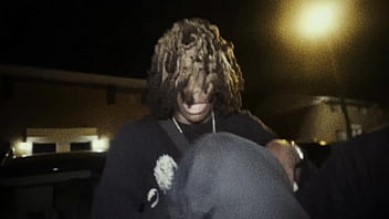 Say blatt mv shot flicksbychris