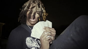 Say blatt mv shot flicksbychris