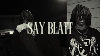 Say blatt mv shot flicksbychris