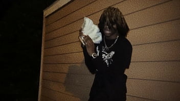 Say blatt mv shot flicksbychris